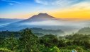 Full Day Kintamani Volcano Tour with Ubud Village + Inter Hotel Transfers